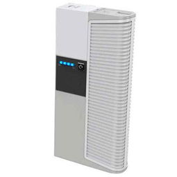 Sinoele升级款10000毫安移动电源评测 苹果安卓通用，银色灰色双色可选