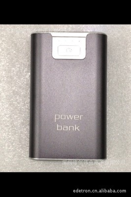 移动电源厂家直销 大容量充电宝批发，物优价廉，欢迎抢购
